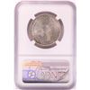 Image 2 : 1952 Washington-Carver Commemorative Half Dollar Coin NGC MS63