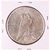 Image 2 : 1927 $1 Peace Silver Dollar Coin
