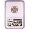 Image 2 : 2016-W $5 Proof American Gold Eagle Coin NGC PF69 Ultra Cameo Early Releases
