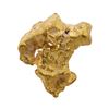 Image 1 : 1.68 Gram Australian Gold Nugget