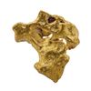 Image 2 : 1.68 Gram Australian Gold Nugget