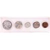 Image 2 : 1953 (5) Coin Proof Set