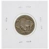 Image 2 : 1926-S Buffalo Nickel Coin