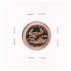 Image 2 : 1996-W $5 Proof American Gold Eagle Coin