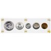Image 2 : 1951 (5) Coin Proof Set