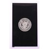 Image 3 : 1884-CC $1 Morgan Silver Dollar Coin GSA Hoard Uncirculated with Box & COA