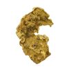 Image 2 : 1.67 Gram Australian Gold Nugget