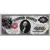 Image 1 : 1917 $1 Legal Tender Note