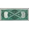 Image 2 : 1917 $1 Legal Tender Note