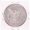Image 2 : 1889-CC $1 Morgan Silver Dollar Coin