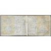 Image 2 : 1863 $2 American Bank Baltimore, Maryland Obsolete Note