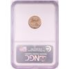 Image 2 : 2002-W $5 Proof American Gold Eagle Coin NGC PF69 Ultra Cameo