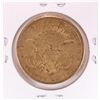 Image 2 : 1882-CC $20 Liberty Head Double Eagle Gold Coin