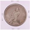 Image 2 : 1921 $1 Peace Silver Dollar Coin