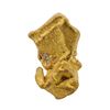 Image 2 : 1.43 Gram Australian Gold Nugget