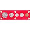 Image 2 : 1952 (5) Coin Proof Set