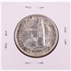 Image 2 : 1935-S San Diego Commemorative Half Dollar Coin