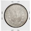 Image 2 : 1892-S $1 Morgan Silver Dollar Coin
