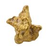 Image 1 : 2.51 Gram Australian Gold Nugget