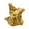 Image 2 : 2.51 Gram Australian Gold Nugget