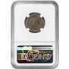 Image 2 : 1912-S Liberty V Nickel Coin NGC F12