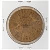 Image 2 : 1867-S $20 Liberty Head Double Eagle Gold Coin