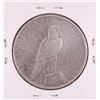 Image 2 : 1934-D $1 Peace Silver Dollar Coin