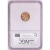 Image 2 : 2007 $5 American Gold Eagle Coin NGC MS70