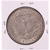 Image 2 : 1892-O $1 Morgan Silver Dollar Coin