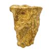 Image 1 : 2.33 Gram Australian Gold Nugget