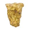 Image 2 : 2.33 Gram Australian Gold Nugget