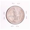 Image 2 : 1925 Lexington-Concord Sesquicentennial Commemorative Half Dollar Coin