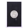 Image 3 : 1882-CC $1 Morgan Silver Dollar Coin GSA Hoard Uncirculated in Original Box w/ COA
