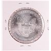 Image 2 : 2003 $1 American Silver Eagle Coin