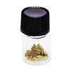Image 1 : Lot of Gold Nuggets 1.79 Grams Total Weight