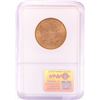Image 2 : 1906-D $10 Liberty Head Eagle Gold Coin NGC MS61