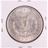 Image 2 : 1897-O $1 Morgan Silver Dollar Coin