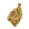 Image 1 : 1.79 Gram Australian Gold Nugget