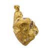 Image 2 : 1.79 Gram Australian Gold Nugget