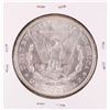 Image 2 : 1883-O $1 Morgan Silver Dollar Coin