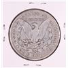 Image 2 : 1903-S $1 Morgan Silver Dollar Coin