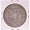 Image 2 : 1883-S $1 Morgan Silver Dollar Coin