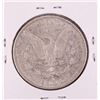 Image 2 : 1885-S $1 Morgan Silver Dollar Coin