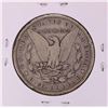 Image 2 : 1898-S $1 Morgan Silver Dollar Coin