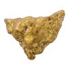 Image 2 : 1.53 Gram Australian Gold Nugget