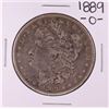 Image 1 : 1889-O $1 Morgan Silver Dollar Coin