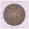 Image 2 : 1889-O $1 Morgan Silver Dollar Coin