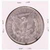 Image 2 : 1904 $1 Morgan Silver Dollar Coin