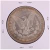 Image 2 : 1880 $1 Morgan Silver Dollar Coin