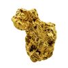 Image 1 : 5.17 Gram Gold Nugget